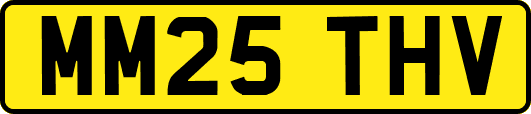 MM25THV