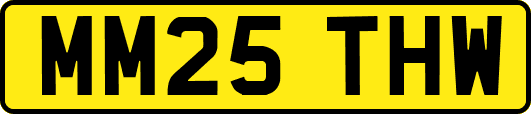 MM25THW