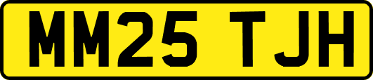 MM25TJH