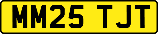 MM25TJT