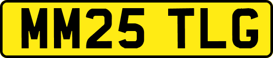 MM25TLG