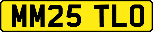 MM25TLO