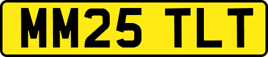 MM25TLT