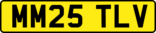 MM25TLV