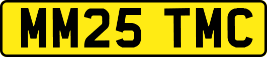 MM25TMC