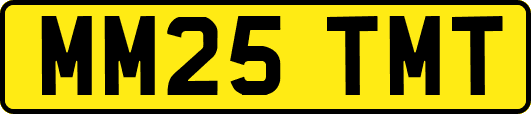 MM25TMT
