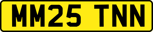 MM25TNN