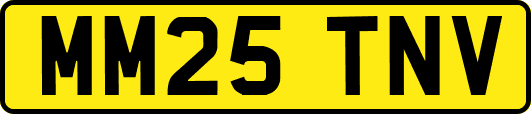 MM25TNV