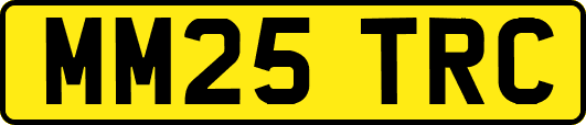 MM25TRC