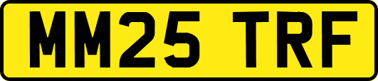 MM25TRF