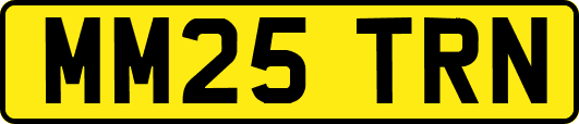 MM25TRN