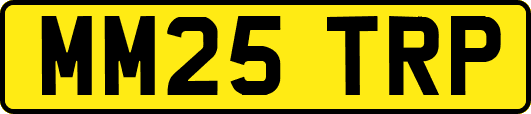 MM25TRP