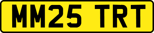 MM25TRT