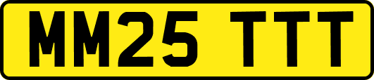 MM25TTT