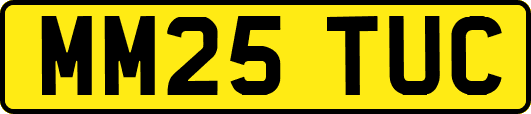MM25TUC