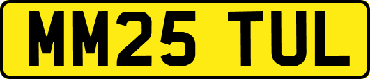 MM25TUL