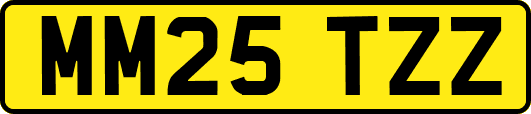 MM25TZZ