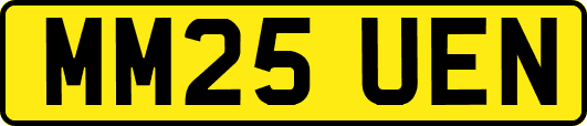 MM25UEN