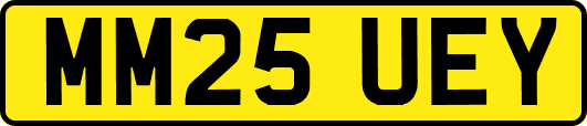 MM25UEY