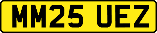 MM25UEZ