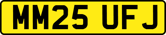 MM25UFJ