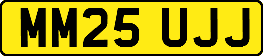 MM25UJJ