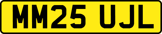 MM25UJL