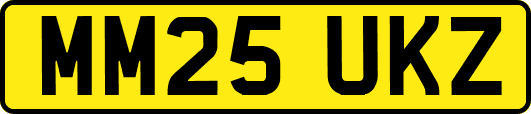 MM25UKZ