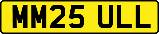 MM25ULL