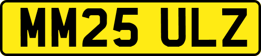 MM25ULZ