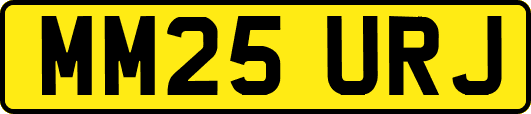 MM25URJ