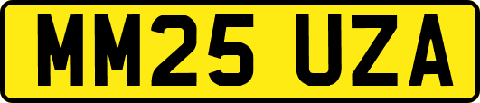 MM25UZA