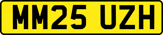 MM25UZH