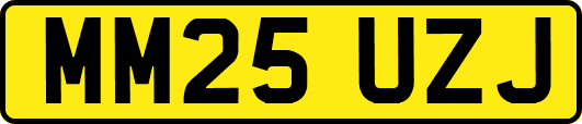 MM25UZJ