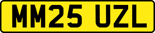 MM25UZL