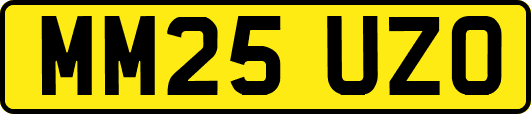 MM25UZO