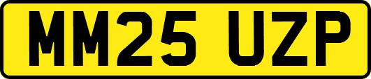 MM25UZP