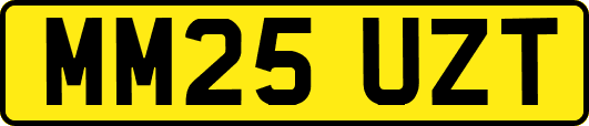 MM25UZT
