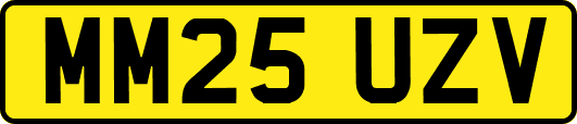 MM25UZV