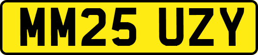 MM25UZY