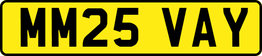 MM25VAY