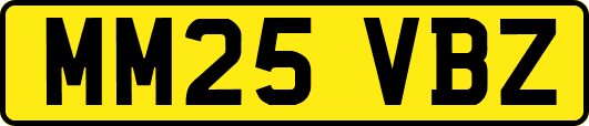 MM25VBZ