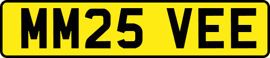 MM25VEE