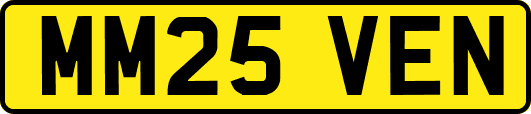 MM25VEN