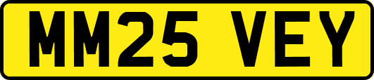 MM25VEY
