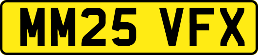 MM25VFX
