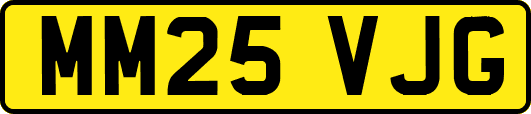 MM25VJG