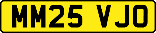 MM25VJO