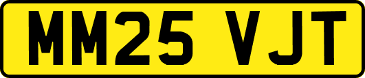 MM25VJT