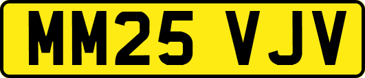 MM25VJV